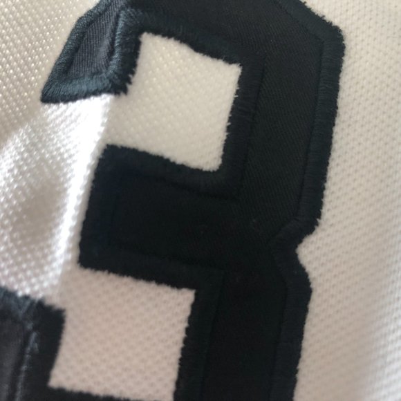 3 for $27! New and worn polo-style shirts for men sizes XL to 2XL - Picture 9 of 15